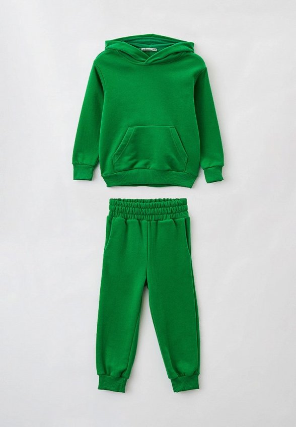 Костюм спортивный Агапэ