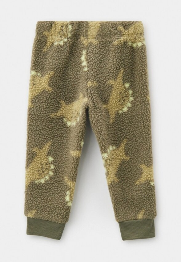 Костюм спортивный Carter’s