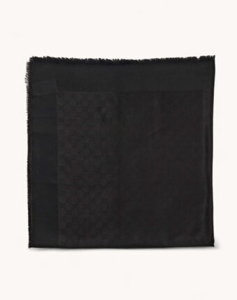 Gucci Scarf женщинам