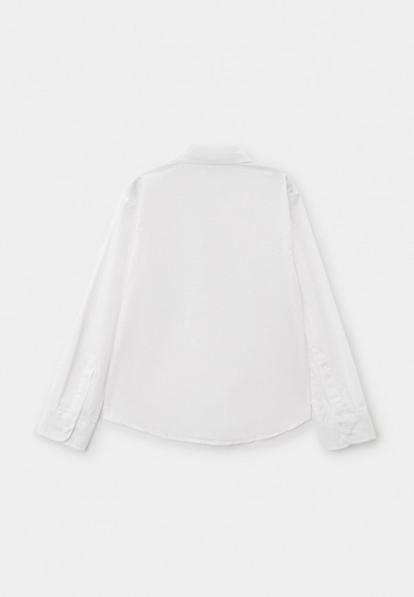 Рубашка Smena