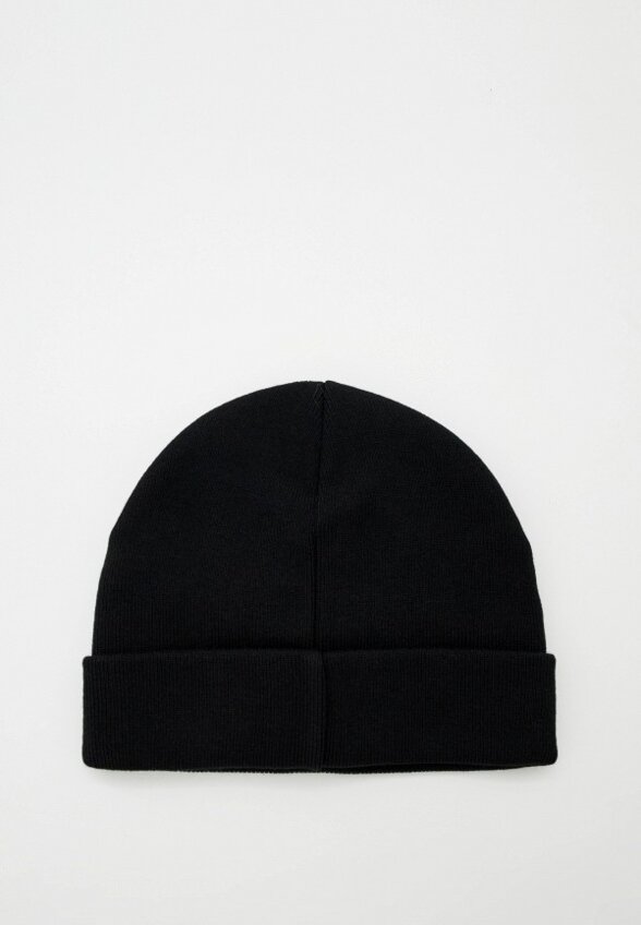 Шапка Emporio Armani