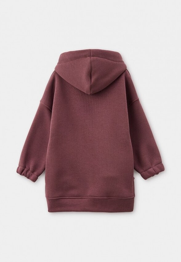 Костюм спортивный Zefirka