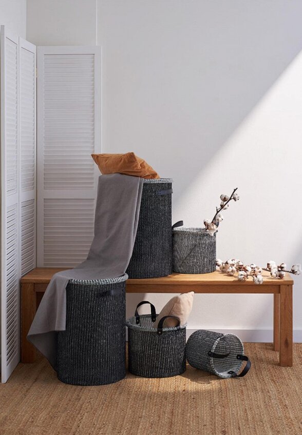 Корзина Bergenson Bjorn