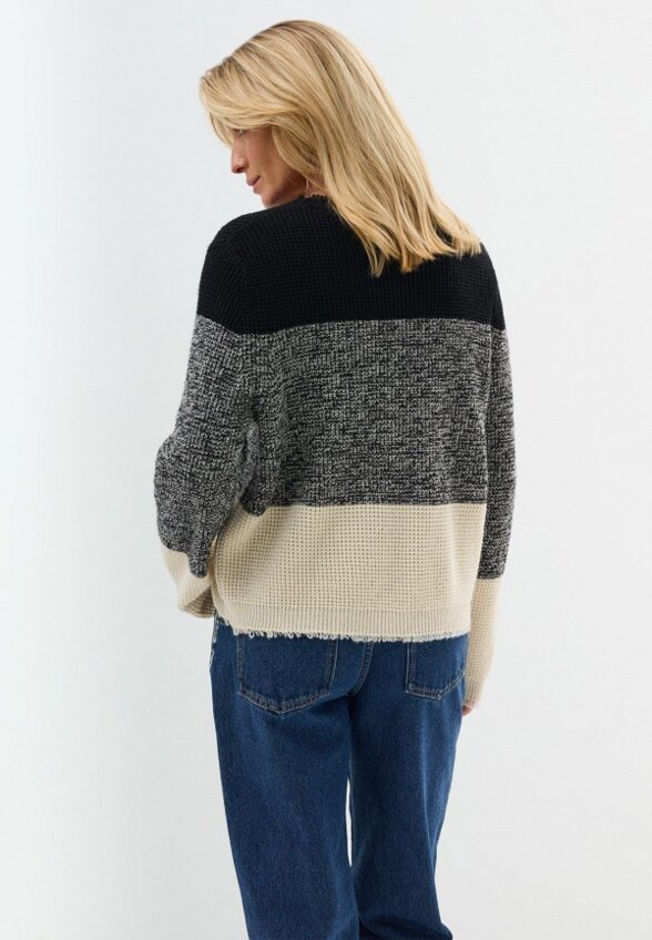 Джемпер Bulmer