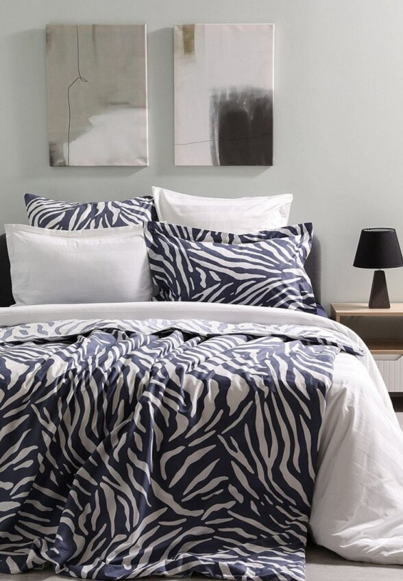 Наволочка 21maison