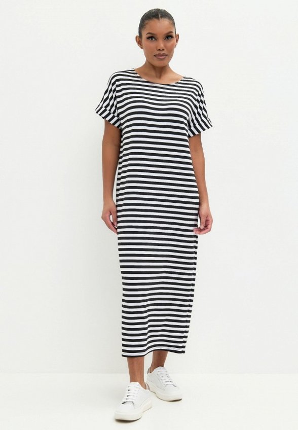 Платье Bornsoon