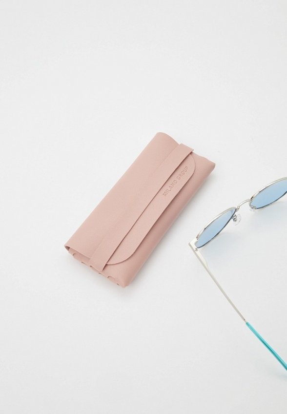 Очки солнцезащитные Rita Bradley