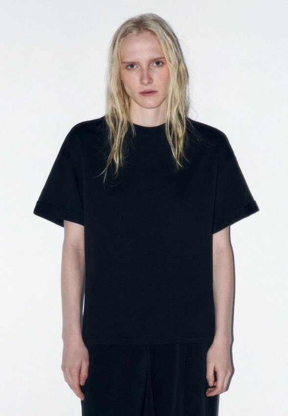 Футболка Befree