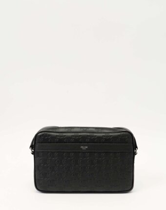 Celine Leather Bag женщинам