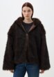 Шуба Lookonline1  - превью