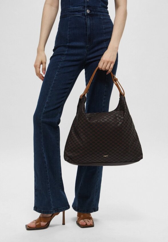 Сумка и органайзер Ungaro