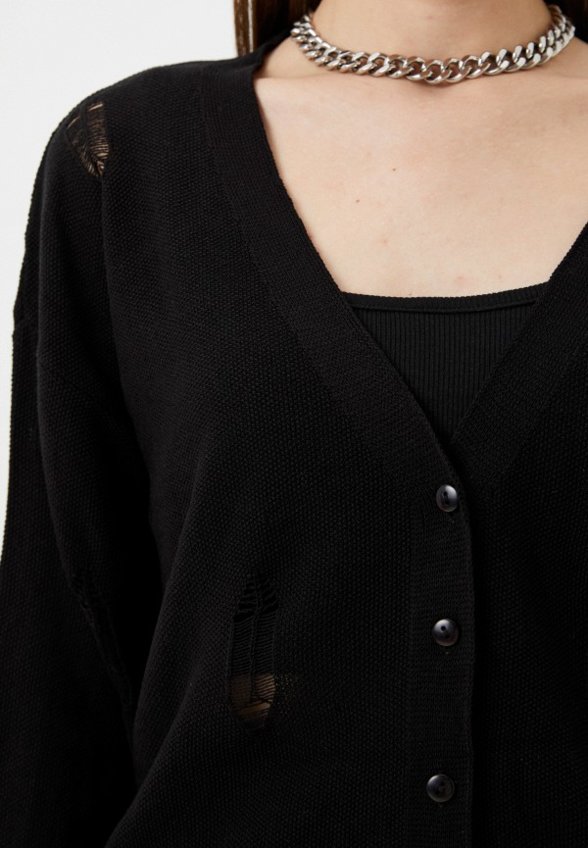 Кардиган Lakressi