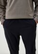 Брюки спортивные Kelme4  - превью