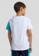 Футболка PlayToday6  - превью