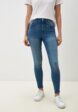 Джинсы Calliope1  - превью