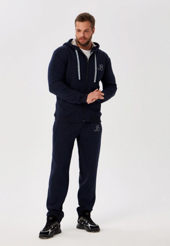 Костюм спортивный Jam8