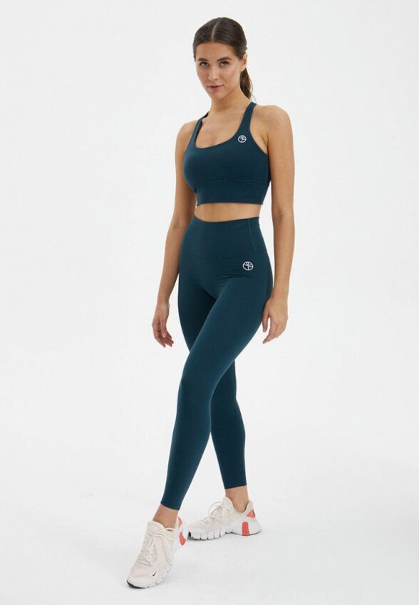 Топ спортивный Beself