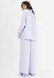 Костюм Noele Boutique3  - превью
