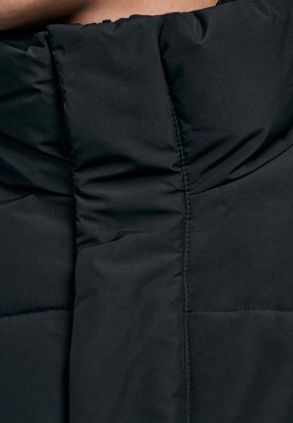 Пуховик Твое