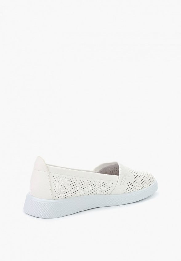 Слипоны Camille