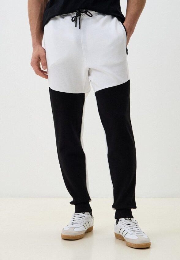Брюки спортивные Terranova