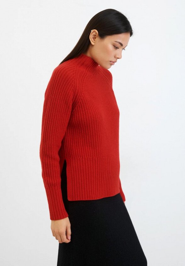 Свитер Elisa.and.me