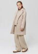 Пальто Aliciia2  - превью