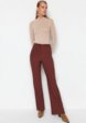 Брюки Trendyol2  - превью