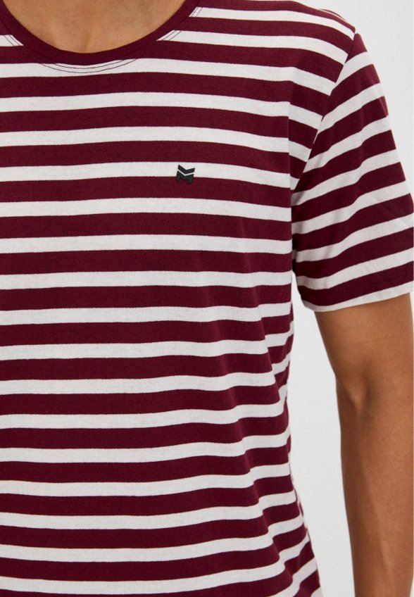 Пижама Vienetta