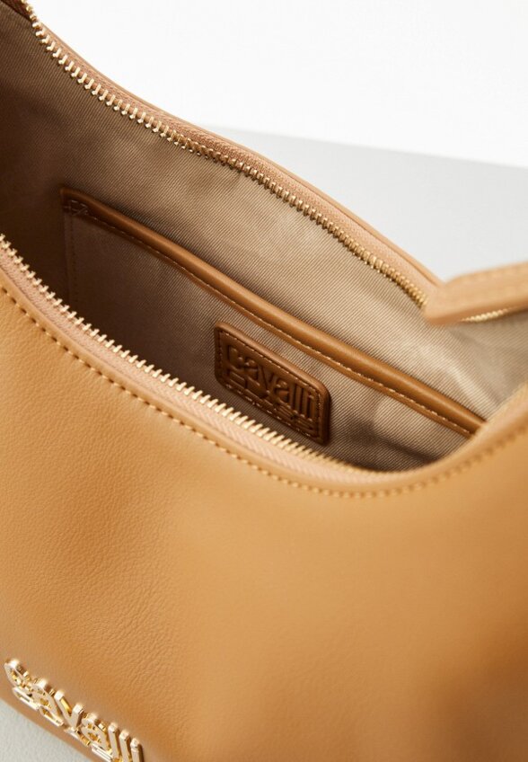 Сумка Cavalli Class