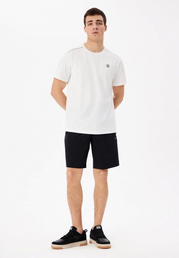 Шорты спортивные Baasploa