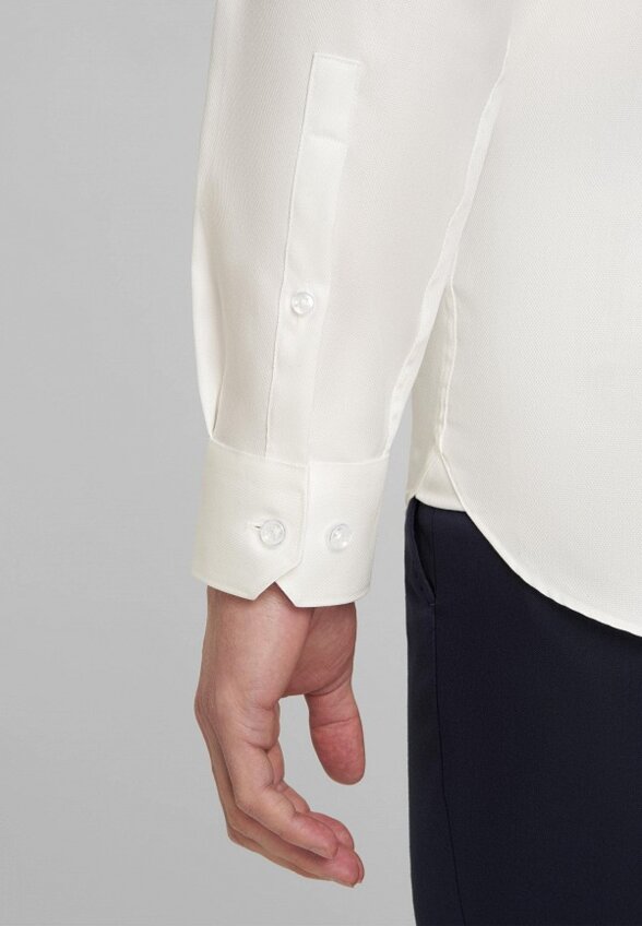 Рубашка Henderson