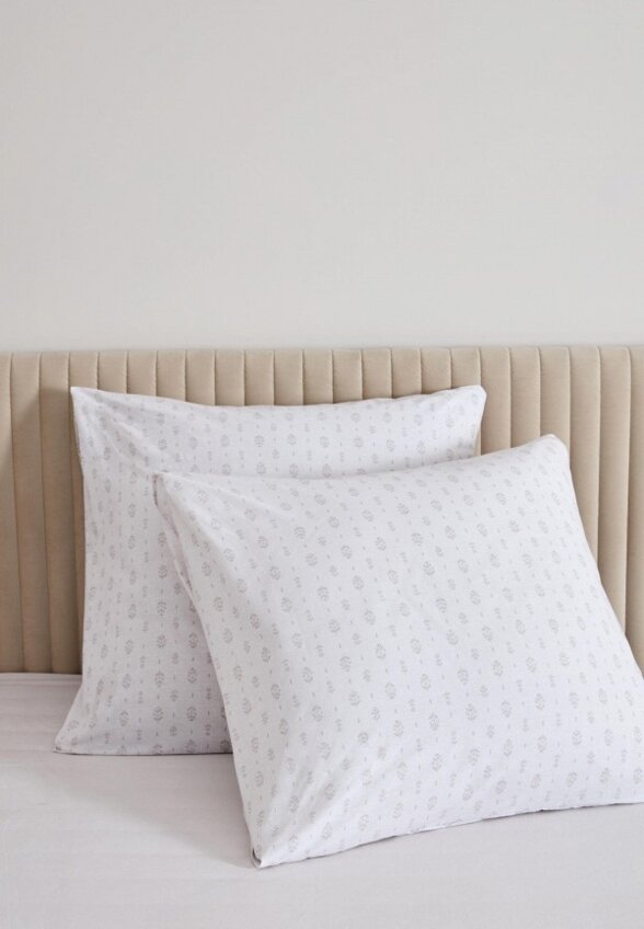 Комплект наволочек Cozy Home