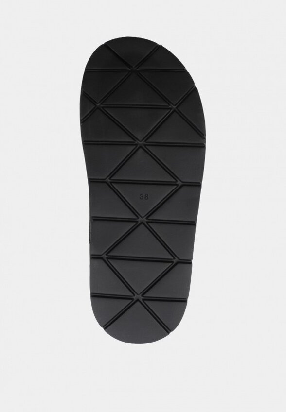 Босоножки Vasconte