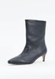 Ботильоны Lera Nena2  - превью