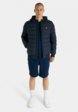 Шорты спортивные Lyle & Scott2  - превью