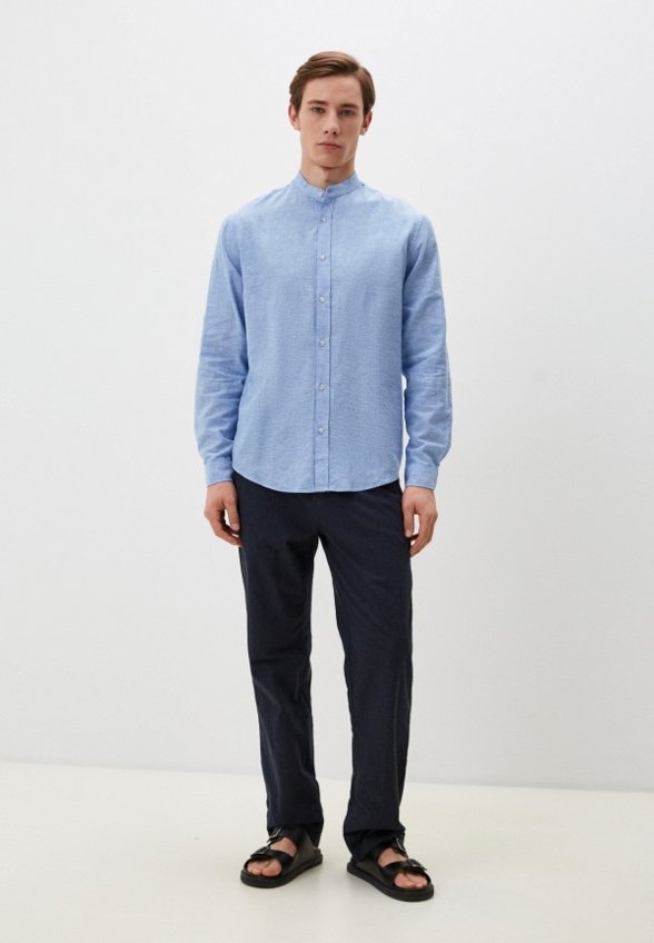 Рубашка Terranova