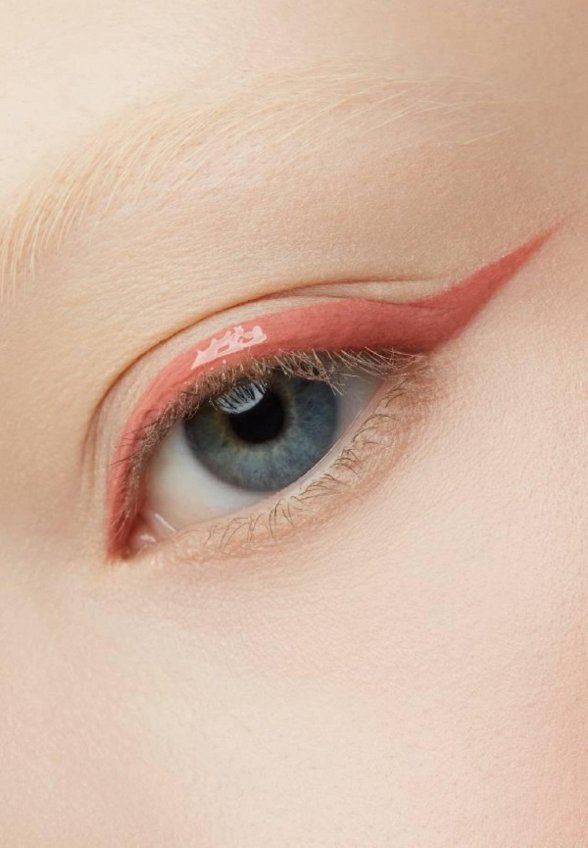 Пигмент для макияжа Krygina Cosmetics