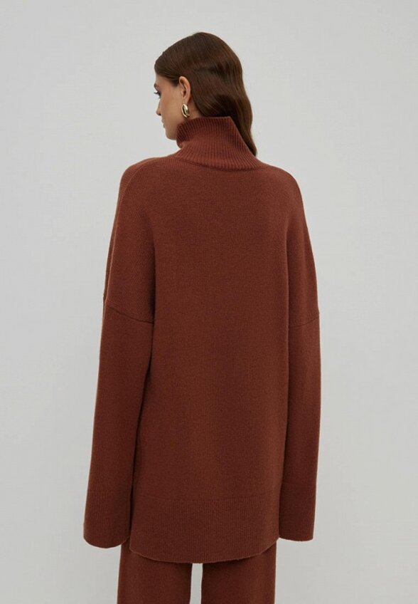 Костюм Miederes