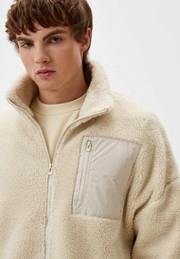 Олимпийка O'STIN