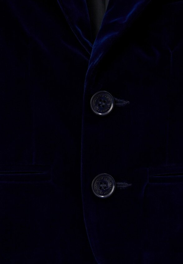 Пиджак DanMaralex