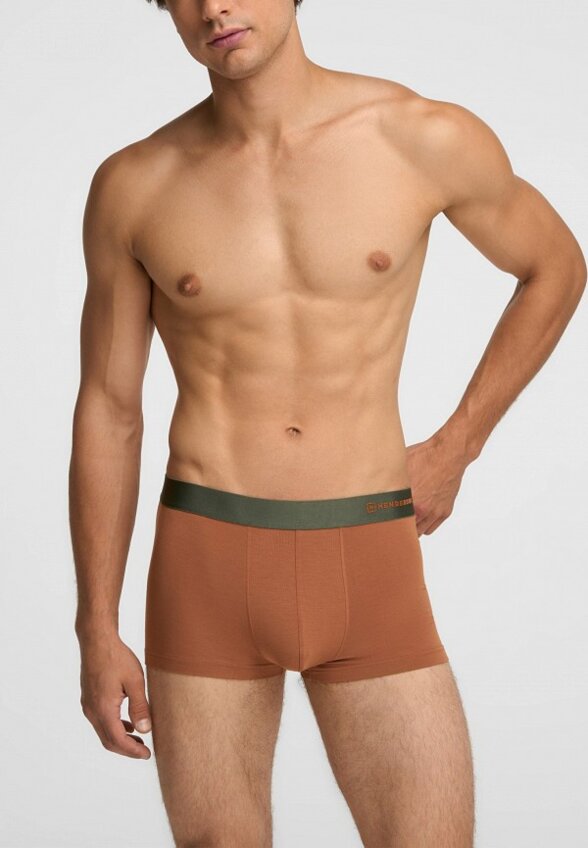 Трусы Henderson