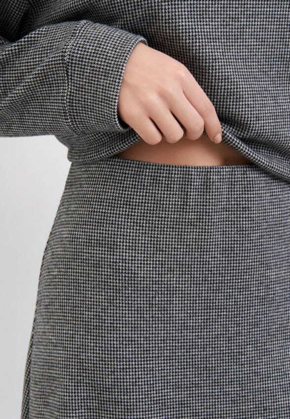 Юбка Elisa.and.me