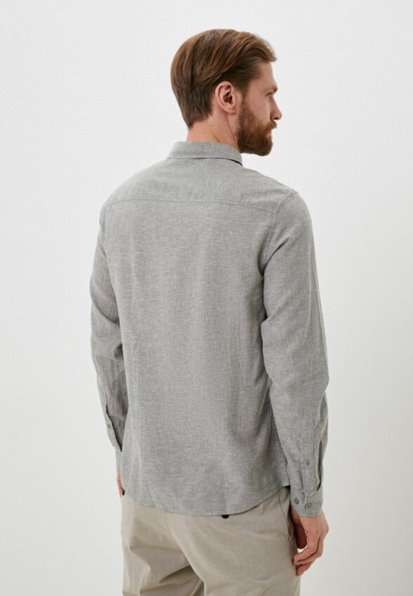 Рубашка Marco Di Radi