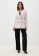 Жакет Trendyol2  - превью
