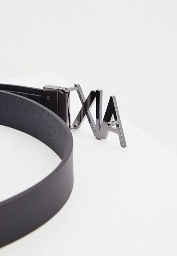 Ремень Armani Exchange