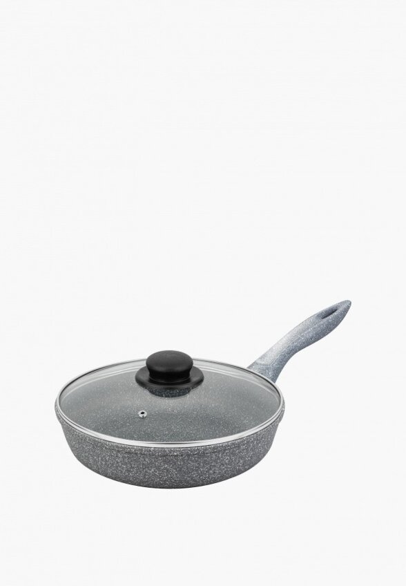 Сковорода Elan Gallery