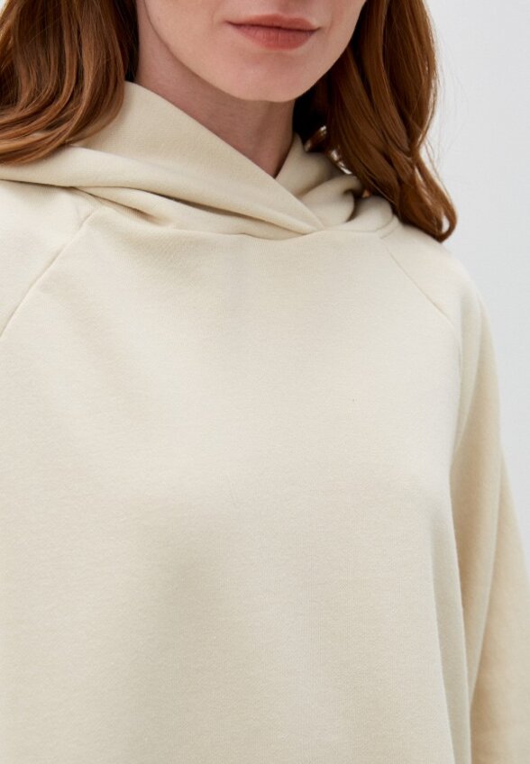 Худи Mark Formelle