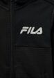 Толстовка Fila3  - превью