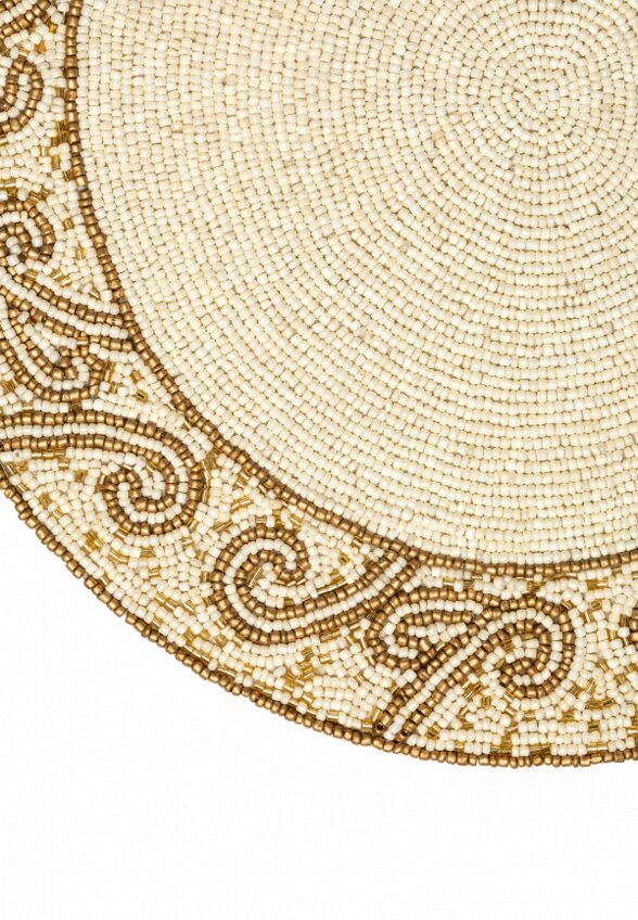 Салфетка сервировочная DeNastia